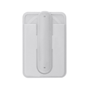 Gadget tecnologici personalizzati - Roch