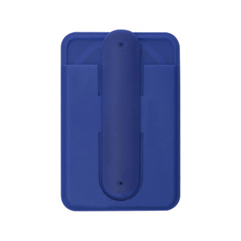 Gadget tecnologici personalizzati - Roch