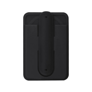 Gadget tecnologici personalizzati - Roch
