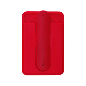 Gadget tecnologici personalizzati - Roch