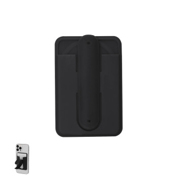 Gadget tecnologici personalizzati - Roch