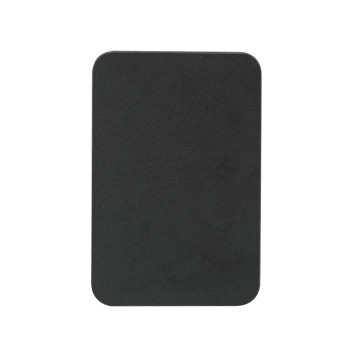 Gadget tecnologici personalizzati - Roch