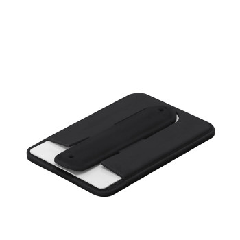Gadget tecnologici personalizzati - Roch