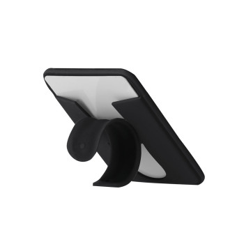 Gadget tecnologici personalizzati - Roch