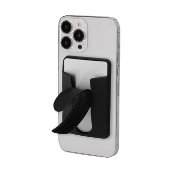 Gadget tecnologici personalizzati - Roch