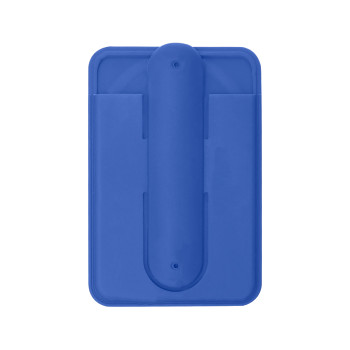 Gadget tecnologici personalizzati - Roch