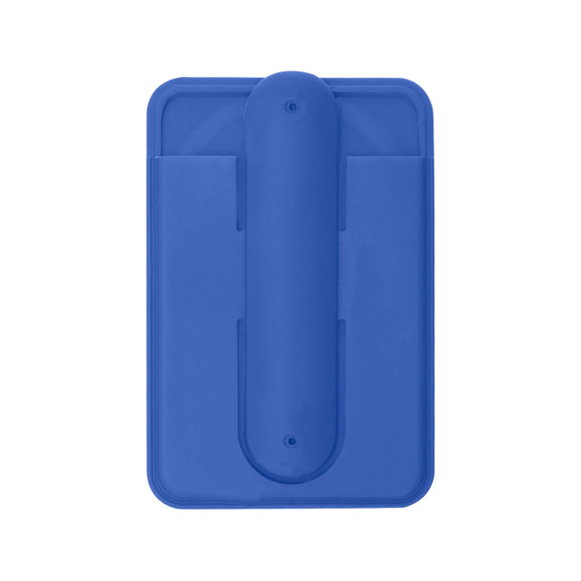 Gadget tecnologici personalizzati - Roch