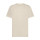 T-shirt personalizzabile Black Spider in cotone organico resistente