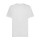 T-shirt personalizzabile Black Spider in cotone organico resistente