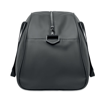 ROCK - Borsone in morbido PU