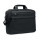 Borsa portacomputer personalizzabile in poliestere 600D RPET resistente