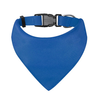 Bandane personalizzate con logo - Roco
