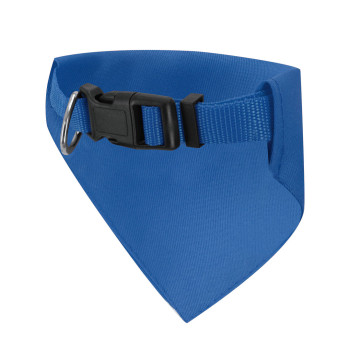 Bandane personalizzate con logo - Roco