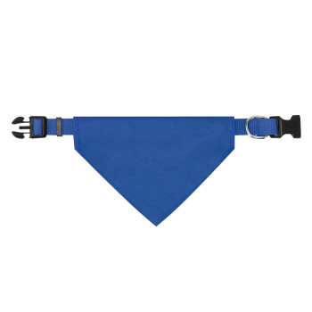 Bandane personalizzate con logo - Roco