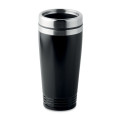RODEO COLOUR - Tazza doppio strato da 400ml