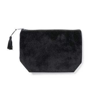 Beauty Case da Viaggio Personalizzato - Roger