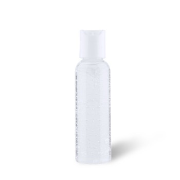 Gel Igienizzanti personalizzati con logo - Rokal