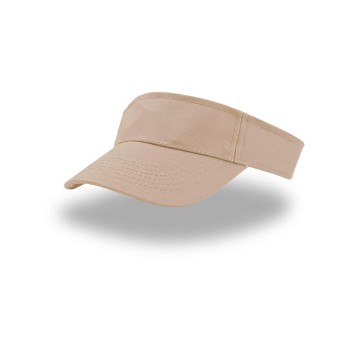 Cappellino baseball personalizzato con logo - Roland
