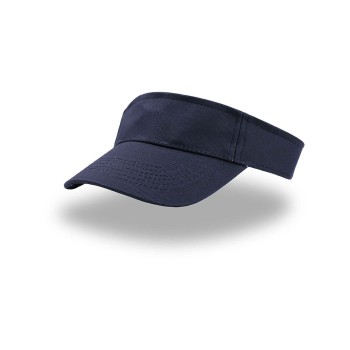 Cappellino baseball personalizzato con logo - Roland