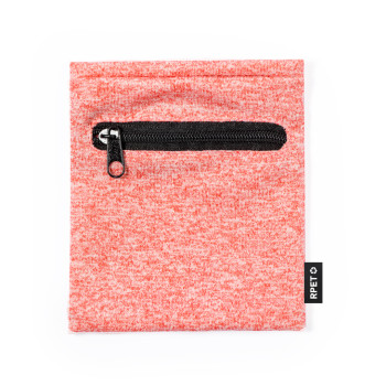 Gadget economici personalizzati con logo - Rolins