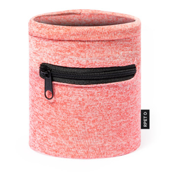 Gadget economici personalizzati con logo - Rolins