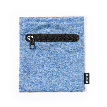 Gadget economici personalizzati con logo - Rolins