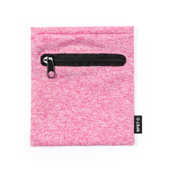 Gadget economici personalizzati con logo - Rolins