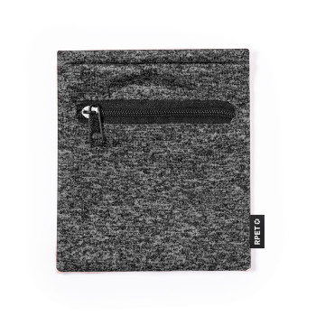 Gadget economici personalizzati con logo - Rolins