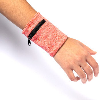 Gadget economici personalizzati con logo - Rolins