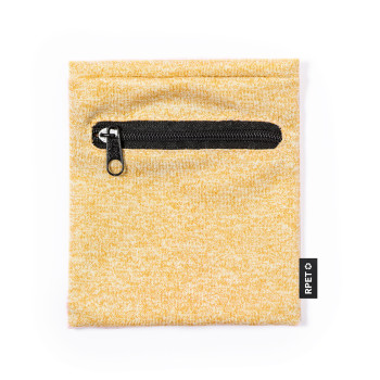 Gadget economici personalizzati con logo - Rolins