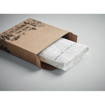 ROLL - Nastro con semi. 3M