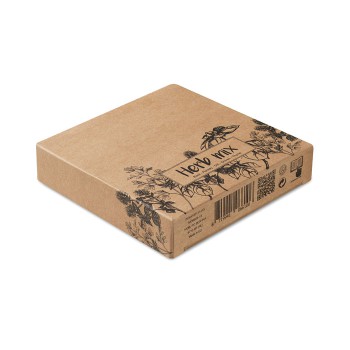 ROLL - Nastro con semi. 3M