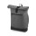 Zaino personalizzabile Bag Base in poliestere 600D con scomparto laptop