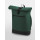Zaino personalizzabile Bag Base in poliestere 600D con scomparto laptop