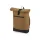 Zaino personalizzabile Bag Base in poliestere 600D con scomparto laptop