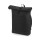 Zaino personalizzabile Bag Base in poliestere 600D con scomparto laptop
