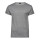 T-shirt personalizzabile Tee Jays cotone ringspun