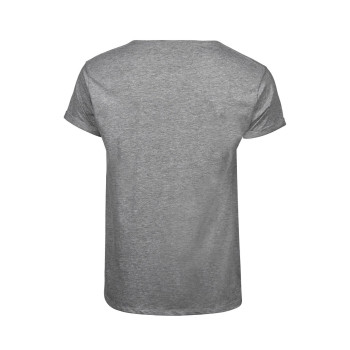 Roll-Up Tee