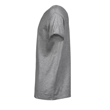 Roll-Up Tee