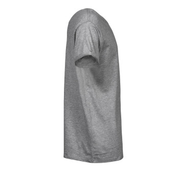 Roll-Up Tee