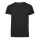 T-shirt personalizzabile Tee Jays cotone ringspun