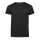 T-shirt personalizzabile Tee Jays cotone ringspun