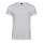 T-shirt personalizzabile Tee Jays cotone ringspun