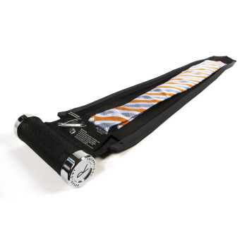 Accessorio da viaggio personalizzato - Rollor® accessori da viaggio per cravatte Gabriella