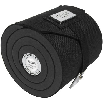 Accessorio da viaggio personalizzato - Rollor® accessori da viaggio per cravatte Gabriella