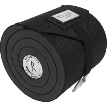 Gadget da viaggio personalizzato - Rollor® accessori da viaggio per cravatte Gabriella