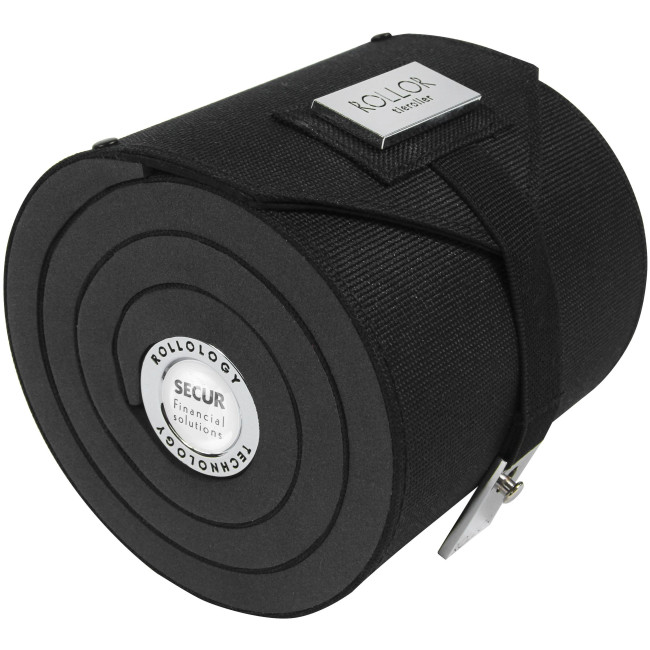 Accessorio da viaggio personalizzato - Rollor® accessori da viaggio per cravatte Gabriella