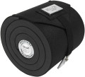 Rollor® accessori da viaggio per cravatte Gabriella