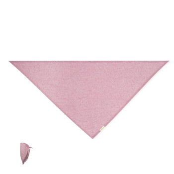 Bandane personalizzate con logo - Romin