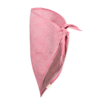Bandane personalizzate con logo - Romin